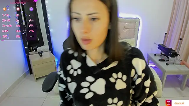 baby love03 online show from 01-03-25, 09:36