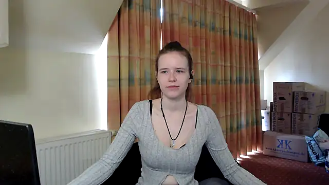 Snapshot of Princess-Lilly chatting on 01-06-25, 11:07 Princess-Lilly online show from 01-06-25, 11:07