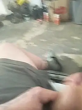 Kranik210 online show from 04-06-26, 06:25