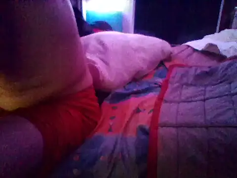 Bigheadxxx1 online show from 04-12-26, 02:38