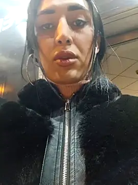 alice jhonson  online show from 02-25-25, 11:22