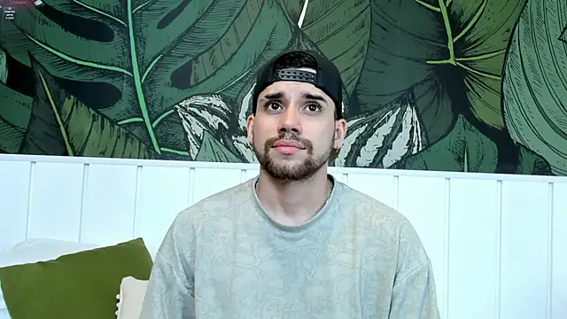 Mike montoya1 online show from 11-28-25, 05:48