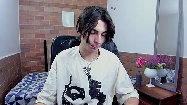 Snapshot of MIKE_HUNTER7 chatting on 12-07-24, 03:36 MIKE HUNTER7 online show from 12-07-24, 03:36