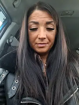 Snapshot of RuslanaXX chatting on 01-26-25, 05:34 RuslanaXX online show from 01-26-25, 05:34