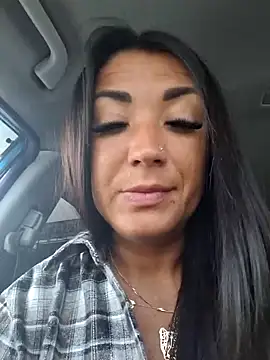 Snapshot of RuslanaXX chatting on 01-28-25, 03:47 RuslanaXX online show from 01-28-25, 03:47