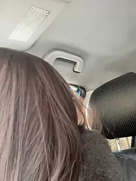 Snapshot of RuslanaXX chatting on 02-03-25, 04:04 RuslanaXX online show from 02-03-25, 04:04