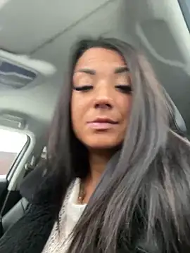 Snapshot of RuslanaXX chatting on 02-11-25, 03:29 RuslanaXX online show from 02-11-25, 03:29