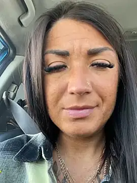 Snapshot of RuslanaXX chatting on 02-24-25, 04:49 RuslanaXX online show from 02-24-25, 04:49