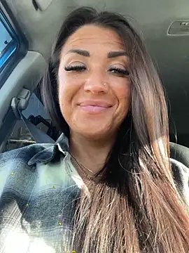 Snapshot of RuslanaXX chatting on 02-24-25, 08:27 RuslanaXX online show from 02-24-25, 08:27