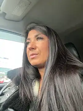 Snapshot of RuslanaXX chatting on 02-27-25, 05:02 RuslanaXX online show from 02-27-25, 05:02