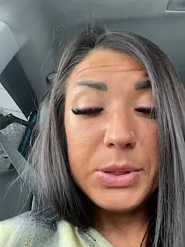 Snapshot of RuslanaXX chatting on 02-28-25, 04:10 RuslanaXX online show from 02-28-25, 04:10