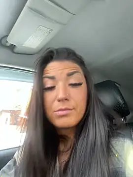 Snapshot of RuslanaXX chatting on 03-03-25, 03:52 RuslanaXX online show from 03-03-25, 03:52