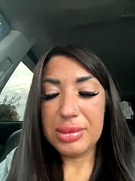 Snapshot of RuslanaXX chatting on 10-30-25, 02:02 RuslanaXX online show from 10-30-25, 02:02