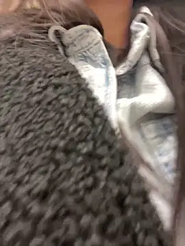 RuslanaXX online show from 02-27-26, 07:30