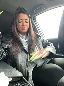 RuslanaXX online show from 04-20-26, 04:59