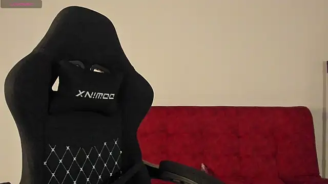 mally s1 online show from 03-05-25, 01:42