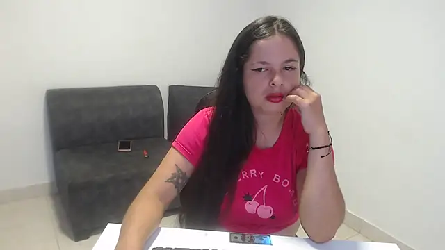 Snapshot of Aliciaheart chatting on 03-08-25, 08:55 Aliciaheart online show from 03-08-25, 08:55