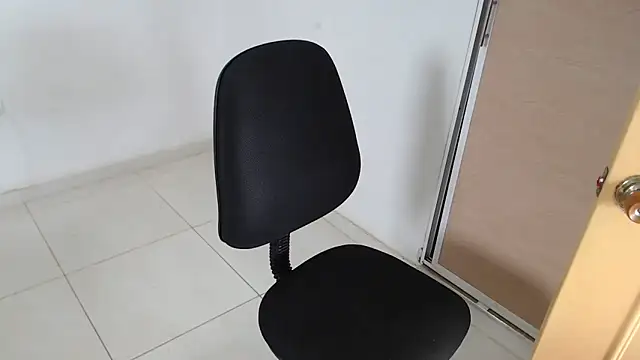 Aliciaheart online show from 02-06-26, 08:12