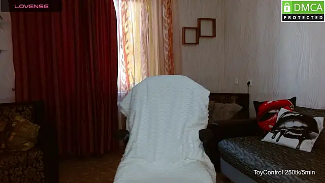 Linda Ernestine online show from 03-15-26, 09:04