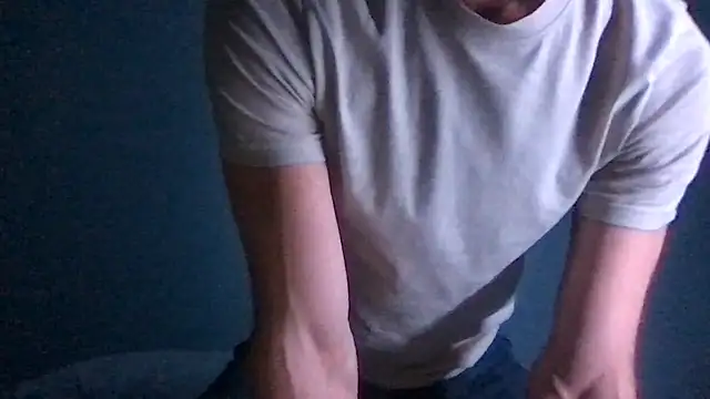 Snapshot of whow11@xh chatting on 12-11-24, 05:21 whow11xh online show from 12-11-24, 05:21