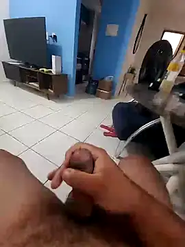 Galado0303 online show from 03-11-25, 12:28