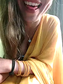 Snapshot of seductivegirl55 chatting on 01-09-25, 06:26 seductivegirl55 online show from 01-09-25, 06:26
