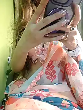 Snapshot of seductivegirl55 chatting on 02-03-25, 05:56 seductivegirl55 online show from 02-03-25, 05:56