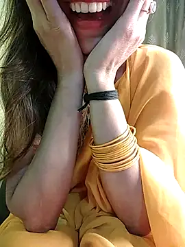 Snapshot of seductivegirl55 chatting on 02-09-25, 06:05 seductivegirl55 online show from 02-09-25, 06:05