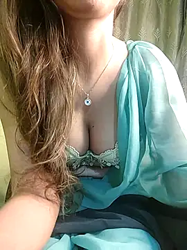 Snapshot of seductivegirl55 chatting on 02-12-25, 08:40 seductivegirl55 online show from 02-12-25, 08:40