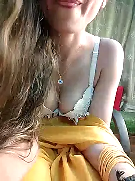 Snapshot of seductivegirl55 chatting on 02-23-25, 09:05 seductivegirl55 online show from 02-23-25, 09:05