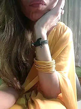 Snapshot of seductivegirl55 chatting on 03-14-25, 07:12 seductivegirl55 online show from 03-14-25, 07:12
