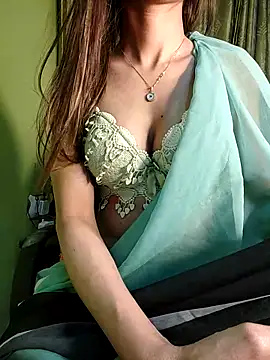 Snapshot of seductivegirl55 chatting on 09-24-25, 06:22 seductivegirl55 online show from 09-24-25, 06:22