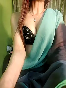 seductivegirl55 online show from 12-17-25, 06:47