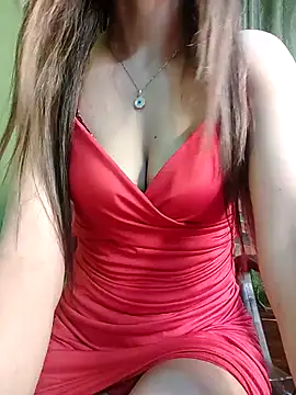 seductivegirl55 online show from 02-14-26, 06:37