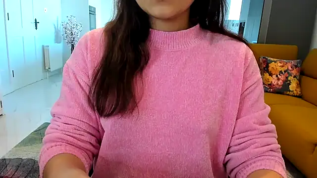 winterforu online show from 10-24-25, 02:46