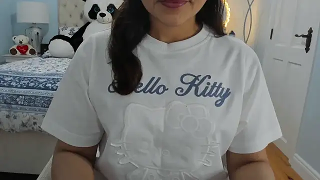 winterforu online show from 02-11-26, 02:44