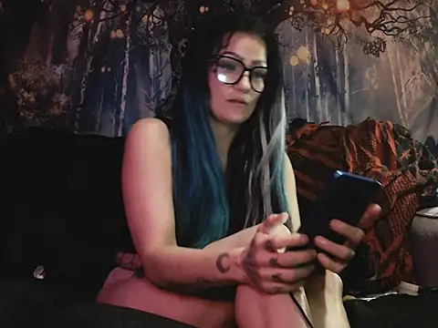 HighCityHoney online show from 01-11-26, 12:04