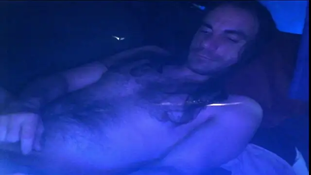 SexyCeleb online show from 01-20-25, 02:46