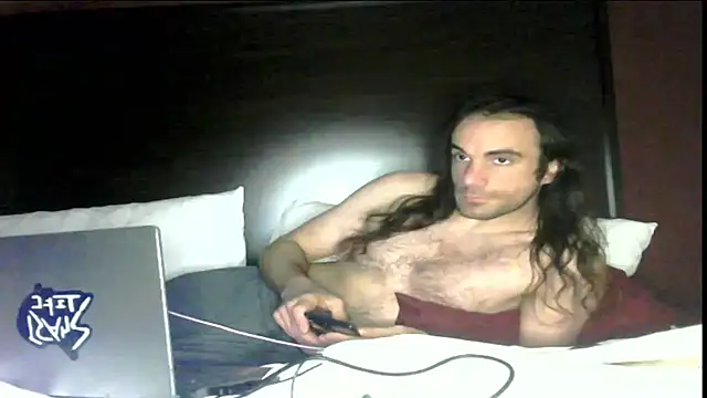 SexyCeleb online show from 01-22-25, 03:20