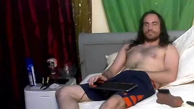 SexyCeleb online show from 09-10-25, 04:18