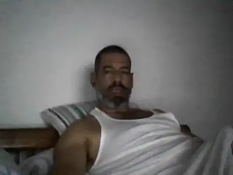 jackbigcock11 online show from 02-25-25, 01:39