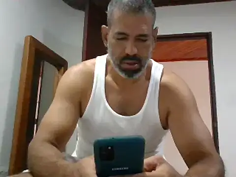 jackbigcock11 online show from 02-25-25, 04:53