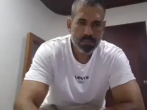 jackbigcock11 online show from 02-27-25, 02:32