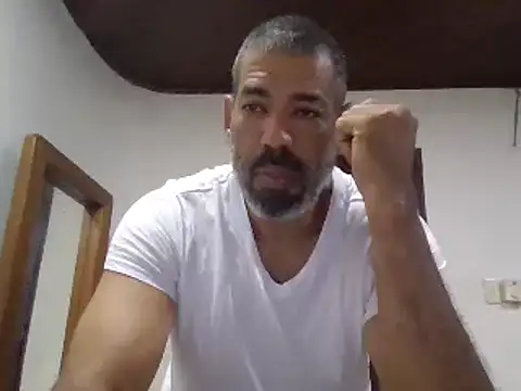 jackbigcock11 online show from 02-28-25, 11:58