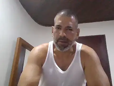 jackbigcock11 online show from 03-03-25, 11:56