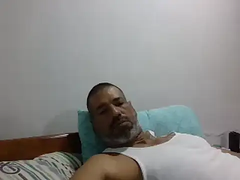 jackbigcock11 online show from 03-07-25, 12:12