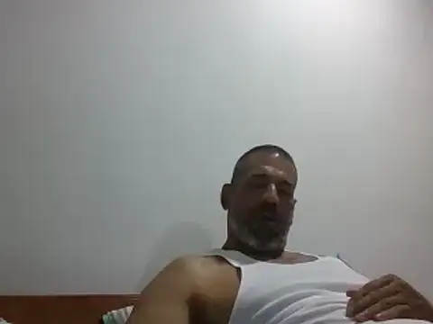 jackbigcock11 online show from 03-09-25, 08:31