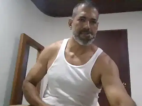 jackbigcock11 online show from 03-11-25, 04:07