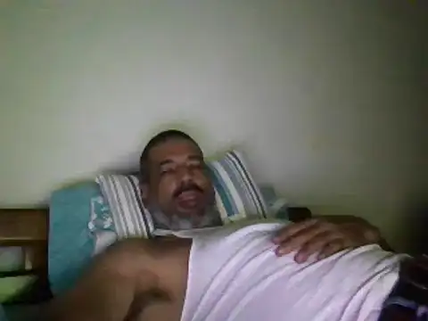 jackbigcock11 online show from 03-11-25, 09:59