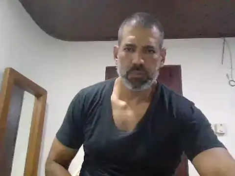 jackbigcock11 online show from 03-13-25, 08:54